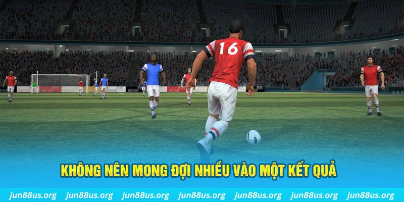ok vip đăng nhập phỏm trực tiếp