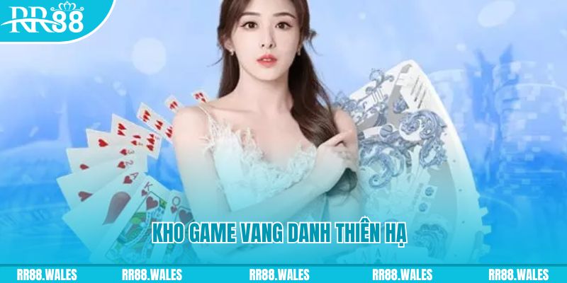 ok vip xổ số đài miền bắc