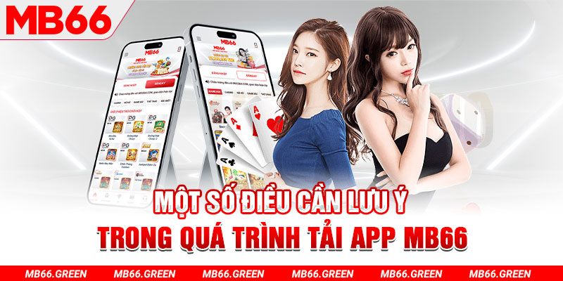 ok vip Tài Xỉu 2