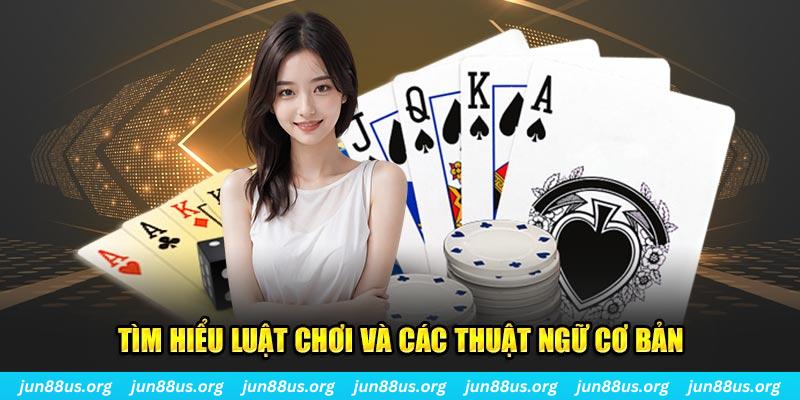 ok vip GW Xổ Số
