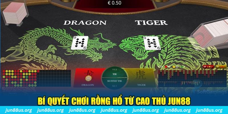 ok vip đăng nhập nổ hũ