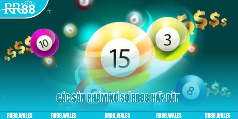 ok vip how to play roulette casino