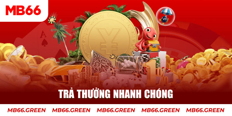 ok vip xổ số kiên giang