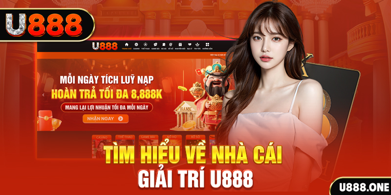 ok vip esport la gì