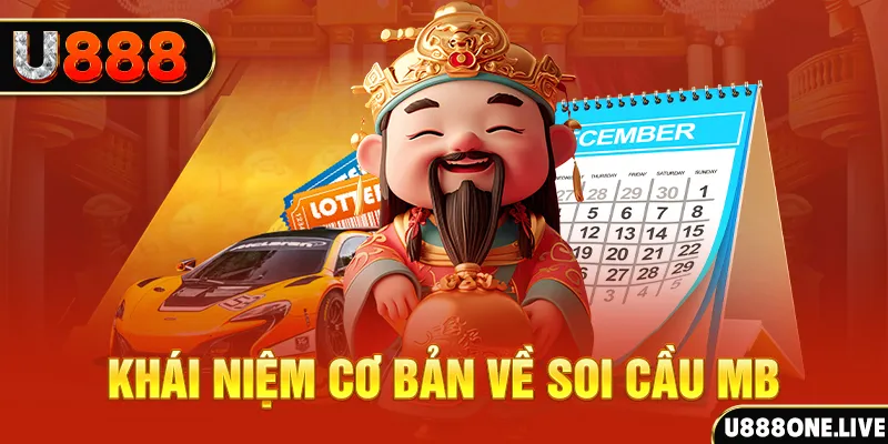 ok vip YGR Bắn cá