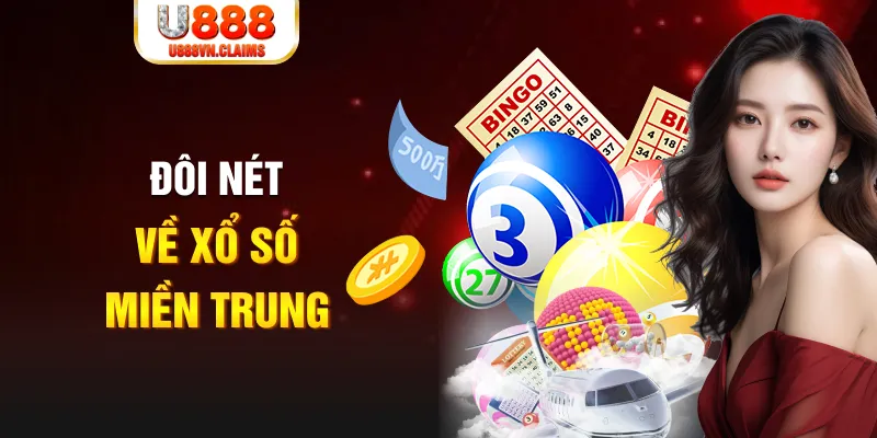 ok vip xổ số miền trung thứ năm
