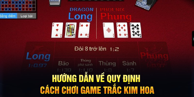 ok vip đăng nhập mậu binh trực tiếp
