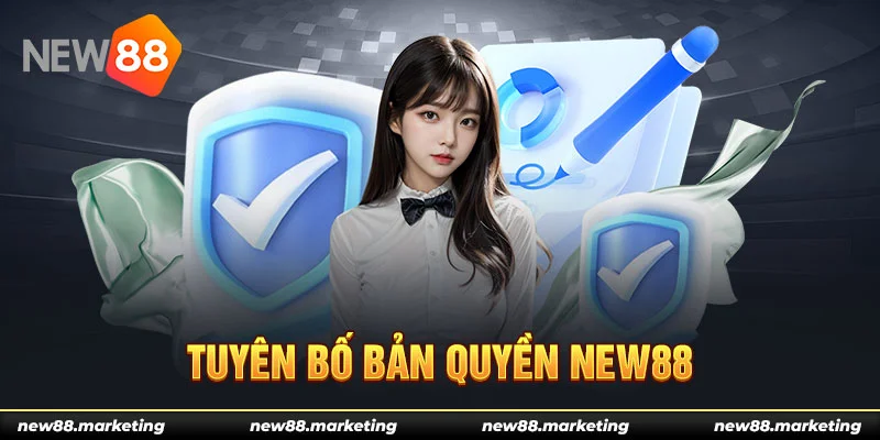 ok vip đôi hoàn hảo trong baccarat là gì