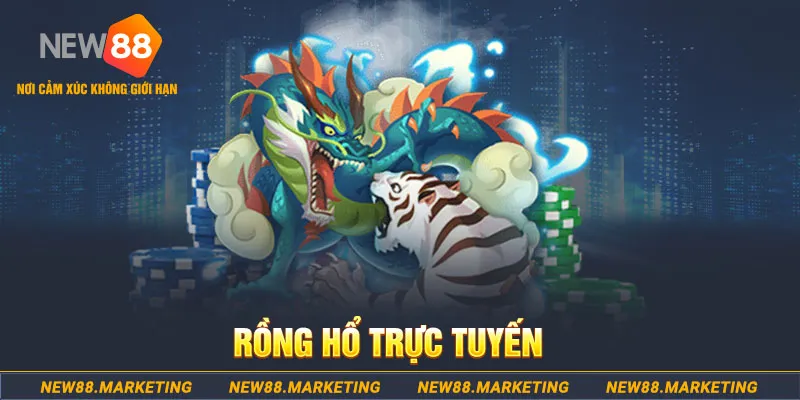 ok vip đăng nhập poker mới nhất