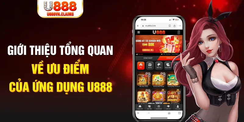 ok vip đăng nhập liêng live