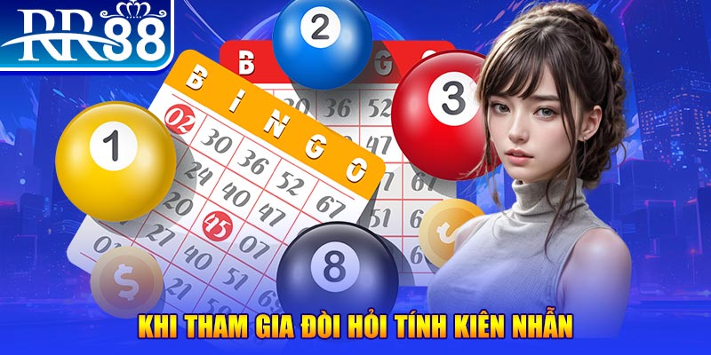 ok vip kết quả xổ số miền bắc