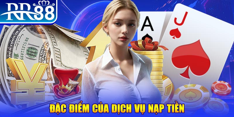 ok vip xổ số thừa thiên huế