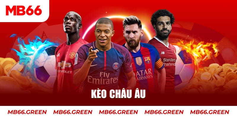ok vip RTG Game Bài 3d