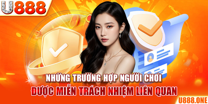 ok vip đăng nhập tiến lên miền nam miễn phí