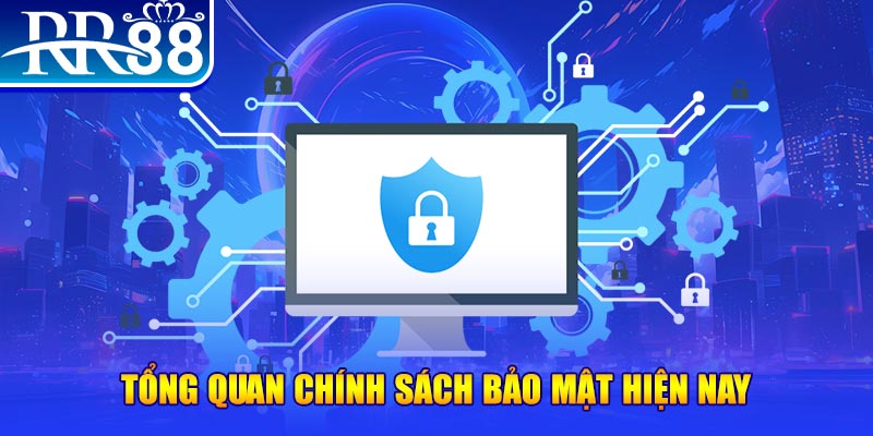 ok vip ai tool nổ hũ