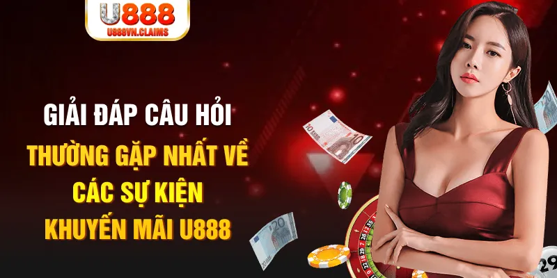 ok vip đăng nhập phỏm hôm nay