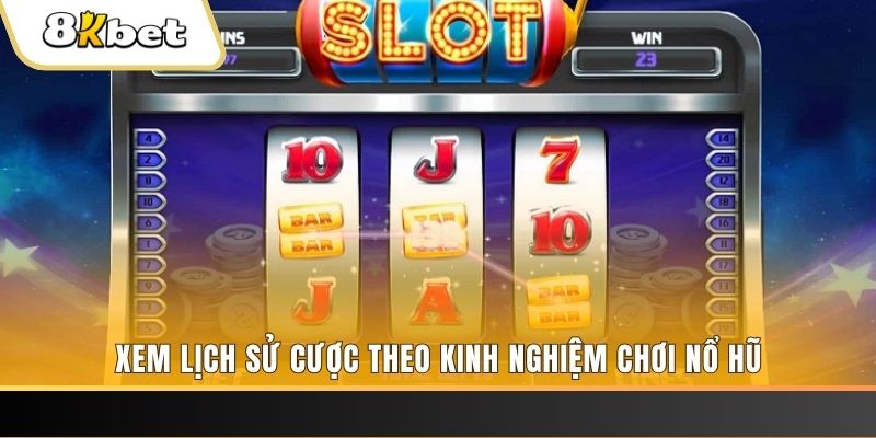 ok vip đăng nhập poker khuyến mãi