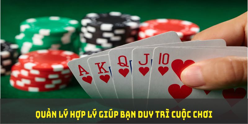 ok vip đá gà trực tiếp thomo 67
