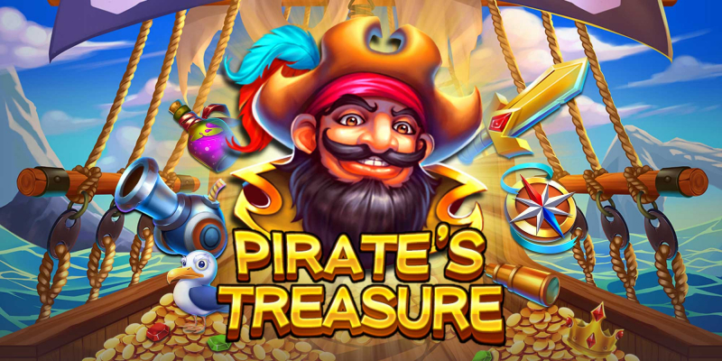 ok vip Bài Poker Jackpot Kép Kép