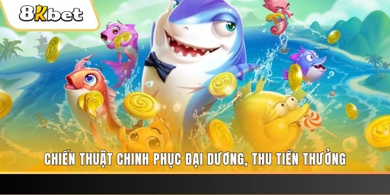 ok vip Ace hai mươi tám thanh