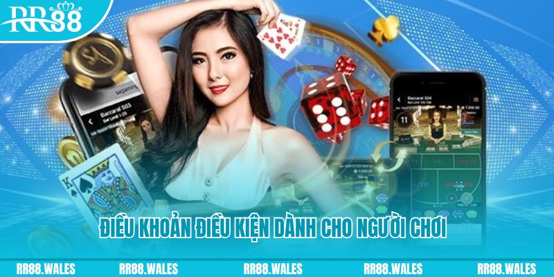 đăng nhập lô đề trực tiếp