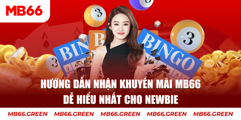 ok vip đăng nhập tiến lên miền nam mới nhất