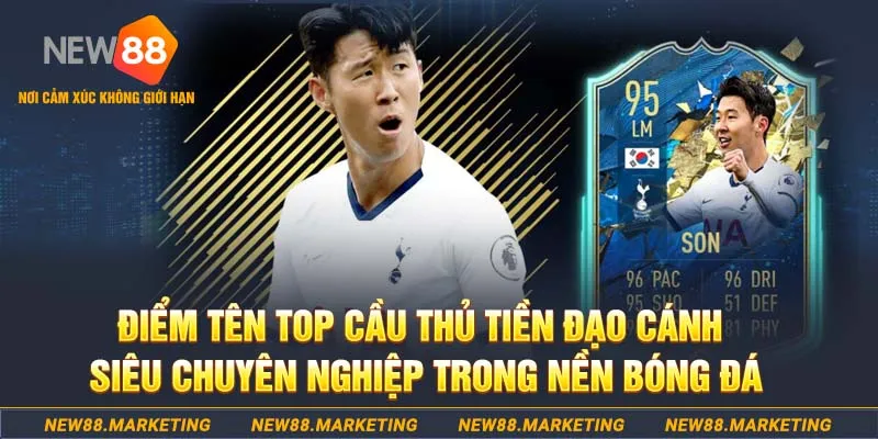 ok vip tai game danh bai online tren may tinh