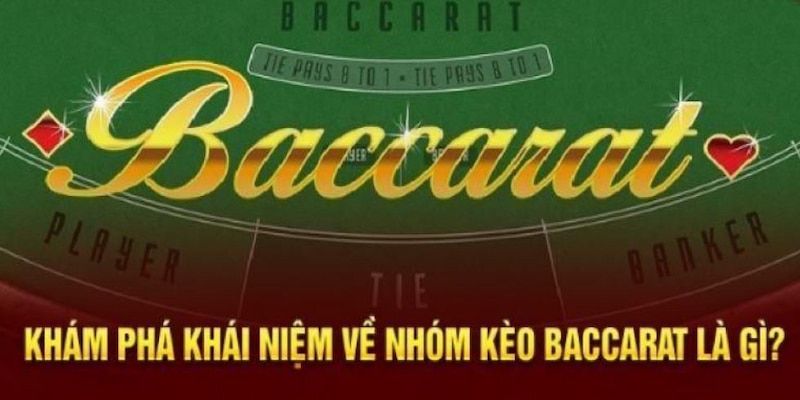 ok vip xổ số miền trung chủ nhật
