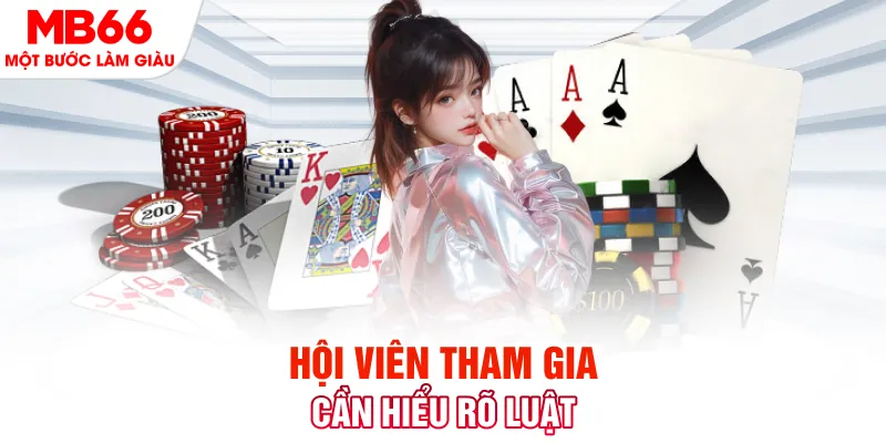 ok vip nổ hũ 2 mặt là gì