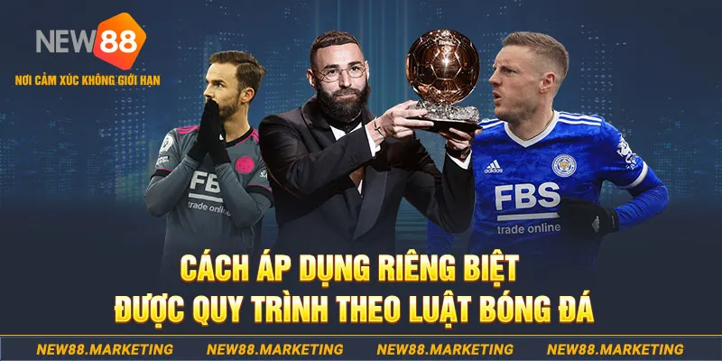 ok vip kết quả xổ số 30 ngày