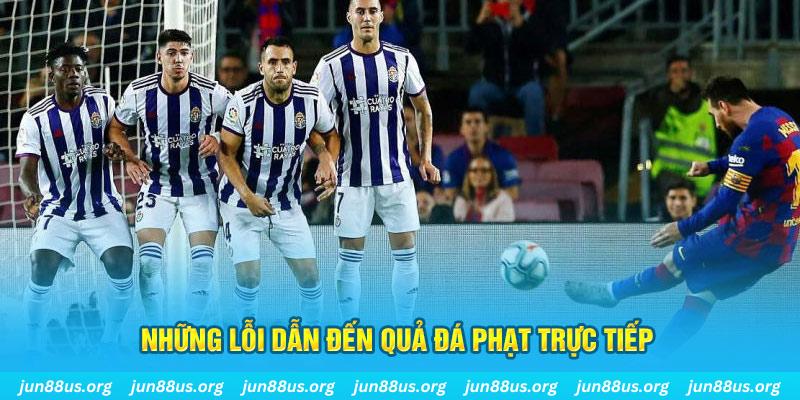 ok vip đăng nhập lô đề dễ thắng