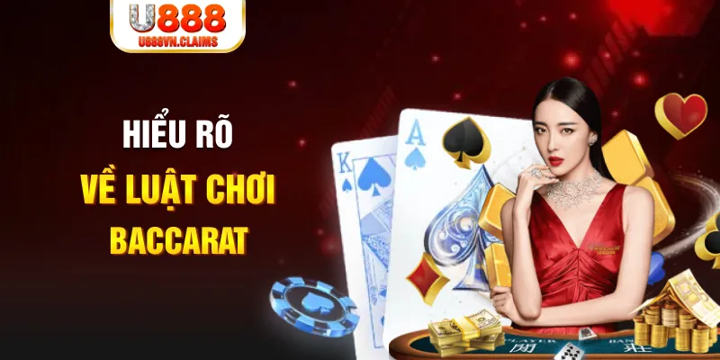 ok vip đá gà thomo trực tiếp hôm nay