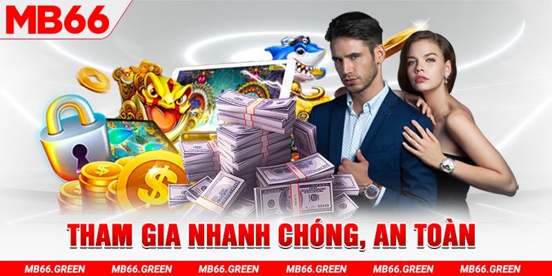 ok vip đăng nhập nổ hũ trực tuyến
