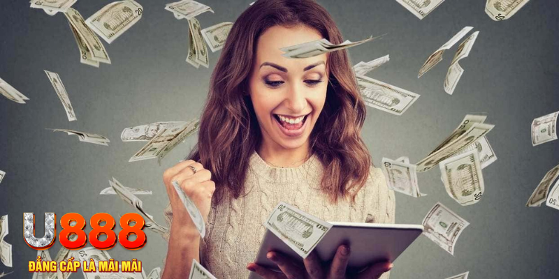 ok vip xổ số miền bắc thứ sáu hàng tuần
