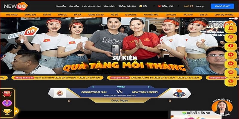 ok vip xổ số miền bắc hôm quả