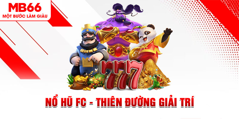 ok vip nổ hũ máy bay