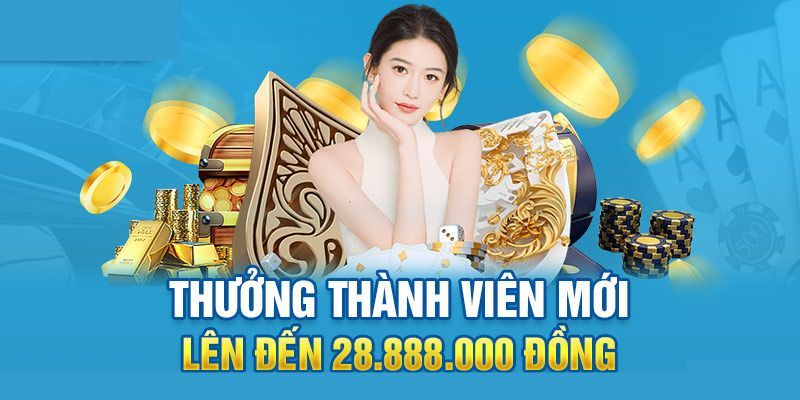ok vip ÁT CHỦ MÁY HOA QUẢ THẦN TÀI