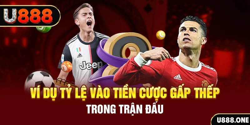 ok vip ga choi c1