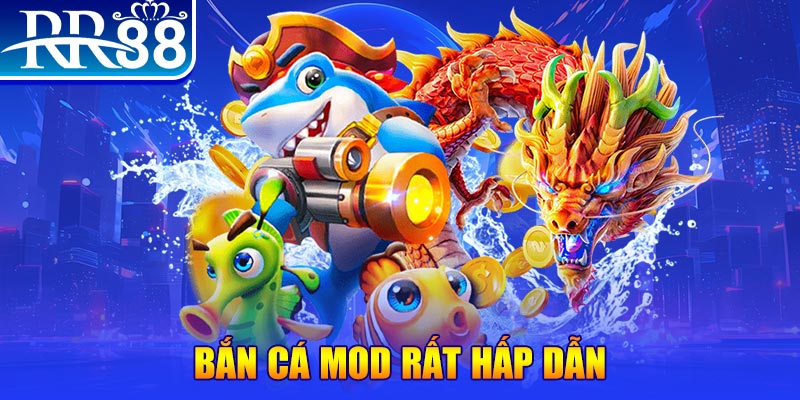 ok vip kết quả xổ số miền bắc ngày hôm nay