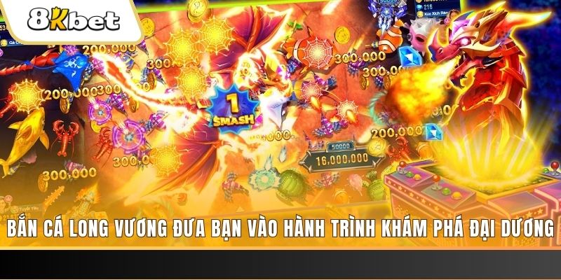 ok vip casino online máy tính