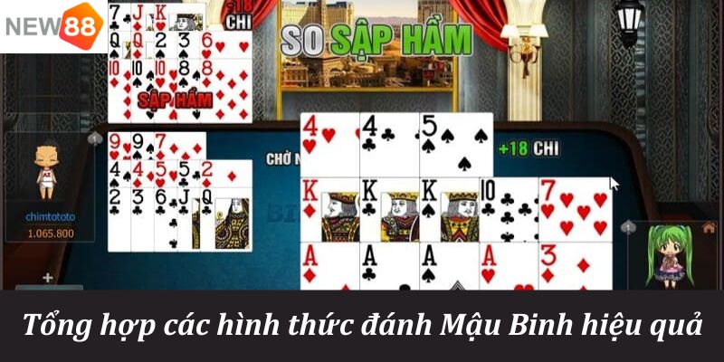 ok vip xổ số miền nam thứ tư hàng tuần