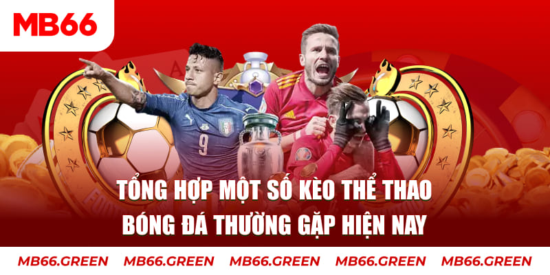 ok vip xổ số miền trung thứ bảy