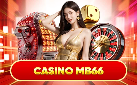 ok vip cách tắt máy tính casino