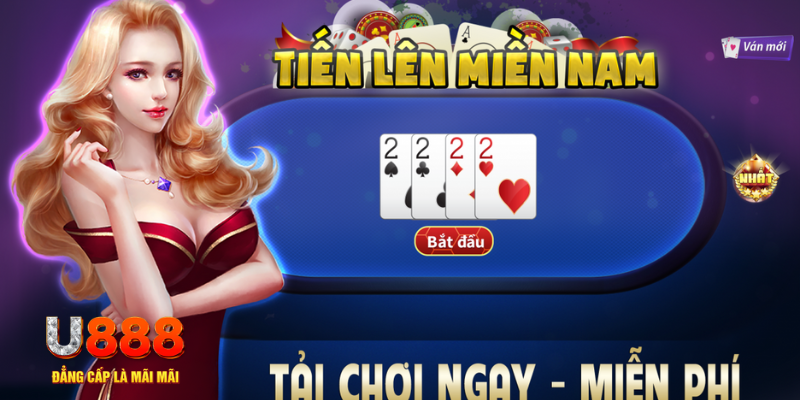 ok vip GP Điện Tử