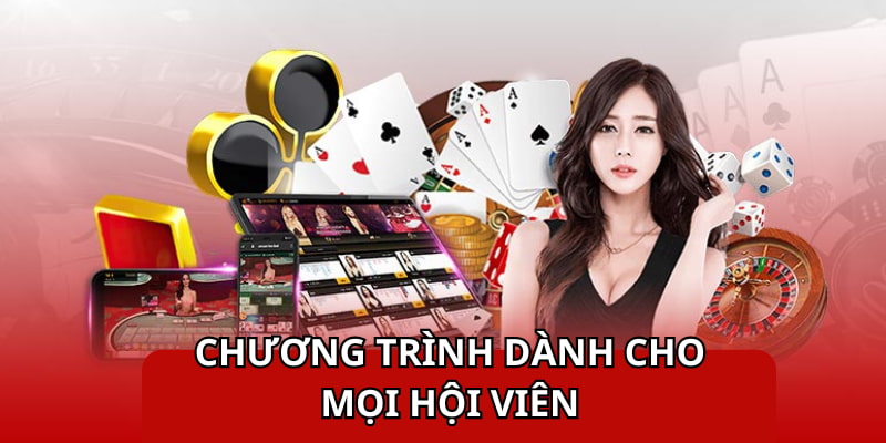 ok vip what is a no wagering casino