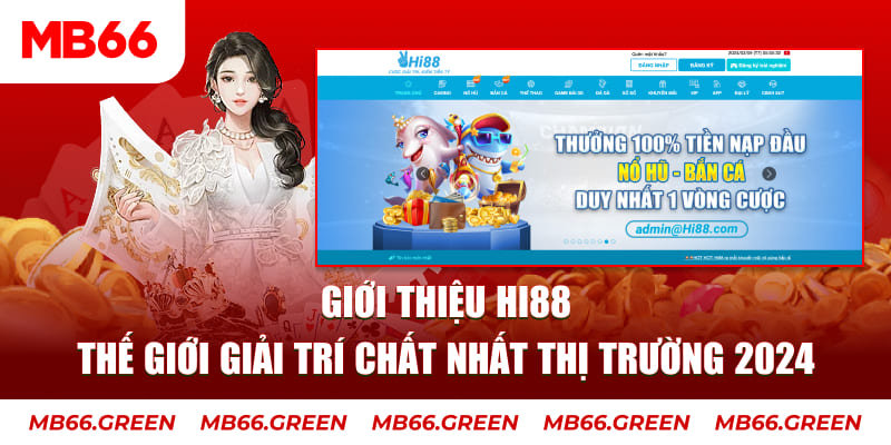 ok vip xổ số miền nam hàng tuần
