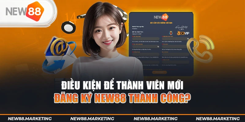 ok vip đăng nhập tiến lên miền nam khuyến mãi