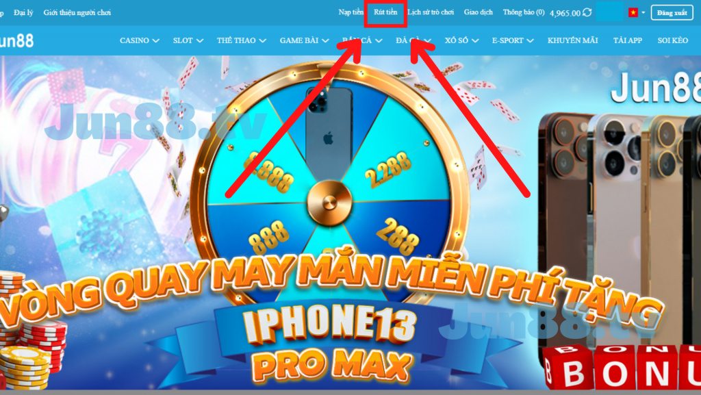 ok vip đăng nhập poker miễn phí