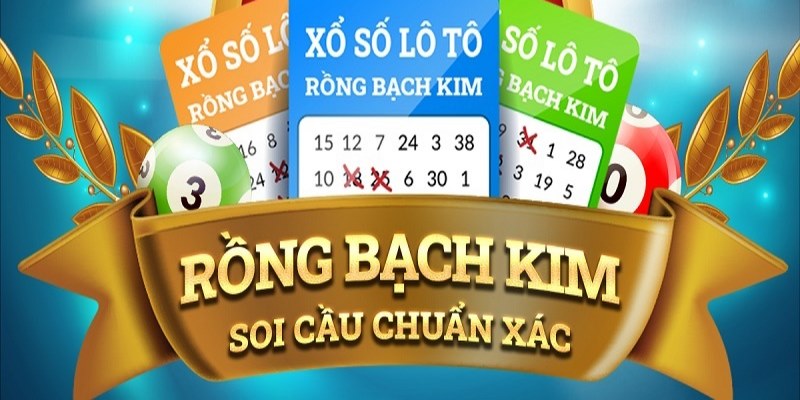 ok vip NE Điện Tử