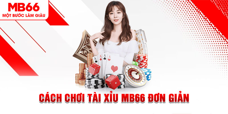 ok vip baccarat có hợp pháp không